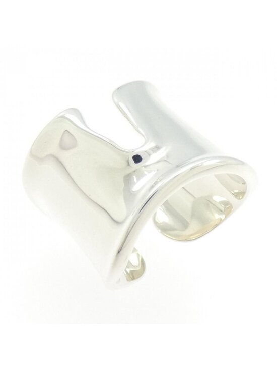 Tiffany & Co. Jewelry - Tiffany & Co Split Ring